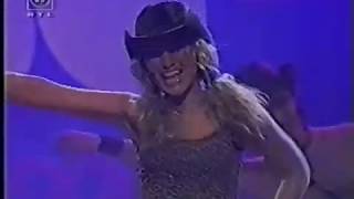 Rollergirl _ Luv U More