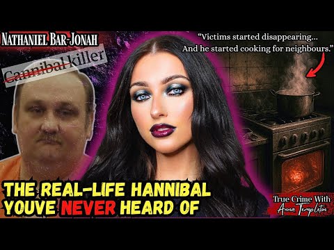 He Hosted Neighborhood Cookouts… But Something Felt Very Wrong