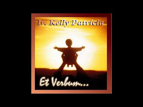 Buscar - te Em Mim - Irmã Kelly Patrícia