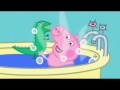 Peppa Pig English Episodes New Compilation 19 New Episodes Videos Peppa Pig