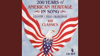 Green Grow the Lilacs