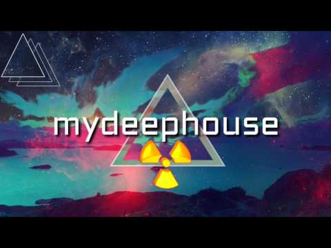 Skullwell & Avila - What is Love