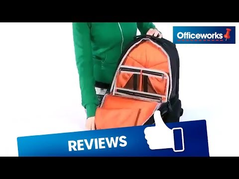 Everki Flight Checkpoint Friendly Backpack