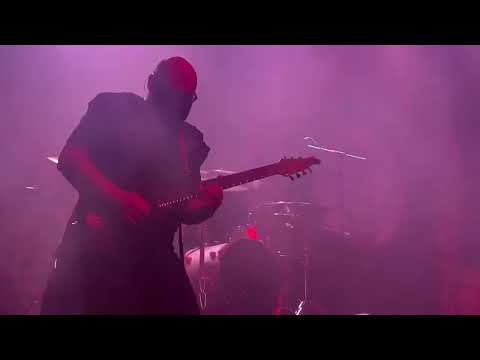 Myrath - You’ve Lost Yourself (live at Progpower 2023)
