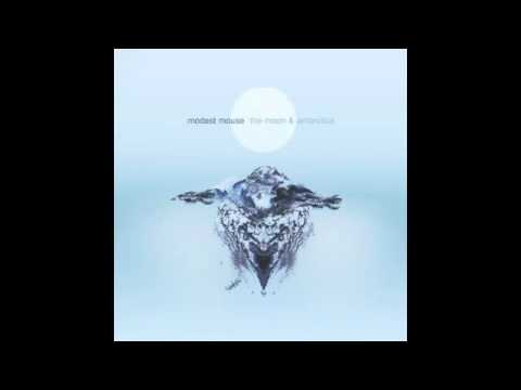 Paper Thin Walls
