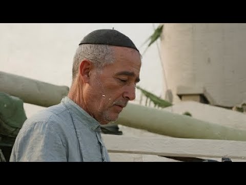 Dom Inocêncio López Santamaria: o Santo do Piauí