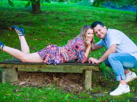 Andrzej Koziński - Na parterze