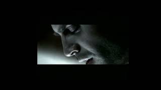 David Charvet Seulement des hommes (clip officiel HD)