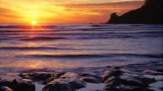 Michael Bolton & Wynonna - This Is The Time