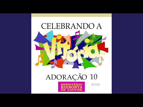 Para Adorar (feat. Nalma Daier)