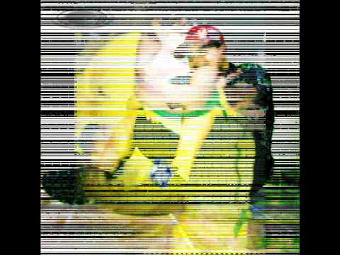 Mc vuk vuk   Vukadão DG