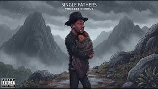 Download lagu Single father - ft Viralbee | Emotional Soul & Blues Song mp3