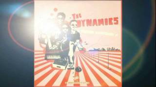 The Dynamics - Land of 1000 dances