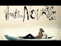 Heather Nova - Beautiful Ride