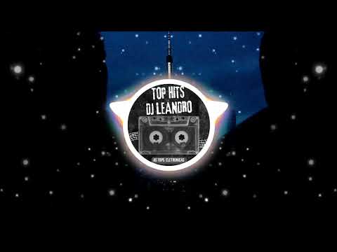 Caceria - Sara Jaramillo - MUSICAS ELETRONICAS SEM DIREITOS AUTORAIS.