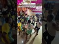 कुठ गेला शंकर माझा Youtubeshorts Viral Shakti Tura Kokani Trending Kok