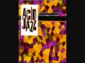 acid jazz - Count Basic - Jazz In The House 