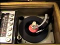 The Trashmen Surfin Bird 1963