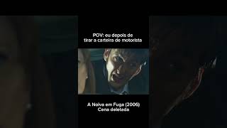 22 de junho de 2026