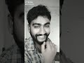 Style Style Than By Master TikTok