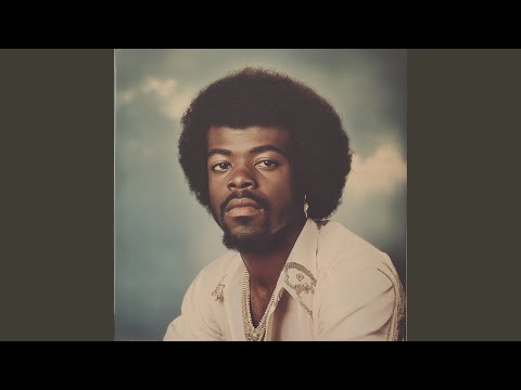 I Hope Karma Gets that Bitch