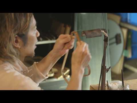 download lagu mp3 mp4 Sensuji, download lagu Sensuji gratis, unduh video klip Sensuji