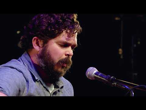 Cahalen Morrison – Those Mighty Beasts of Holm