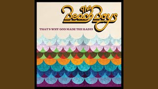 That's Why God Made The Radio