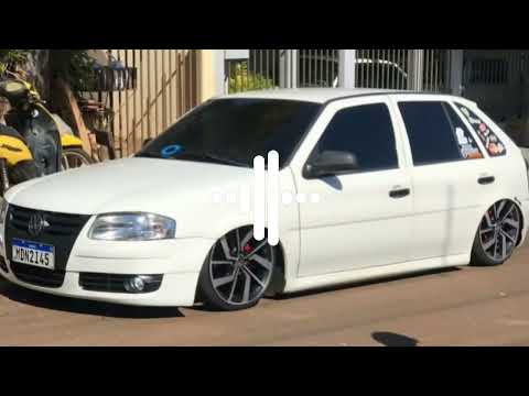 Meninos de Barão - Online na Mesma Lan House (COM GRAVE)