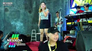 Download lagu LELAKI CADANGAN VEGA AGUSTIN - NEVADA MUSIC BOLO KERJO PART 03 mp3