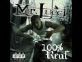 Mr Lucci Smoke Something Feat Mr Mothis Mr Pookie