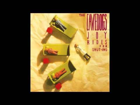 The Cavedogs - La La La