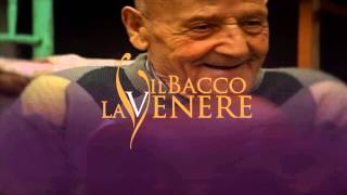 preview picture of video 'il Bacco la Venere 2012'