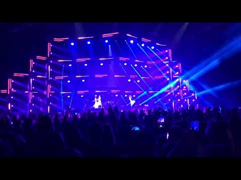 YOUNG STARS FESTIVAL 2019