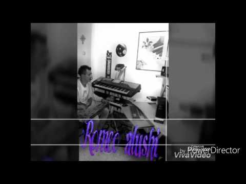 Romeo alushi new 2016 romi