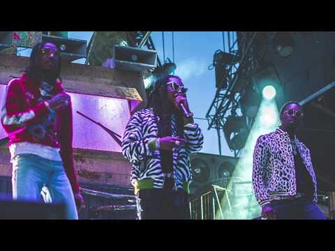 [FREE] Young Thug x Migos Type Beat 2019 "She Trippin" | Free Type Beat | Rap/Trap Instrumental 2019