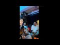 Tenerife Sea (Ed Sheeran) - Justin Vasquez x Arthur Nery x JRoa