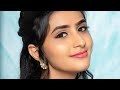 Ennai Thodum Thendral Unnai Thodavillaiya Song WhatsApp Status MrRKEDITOR Whatsapp Love