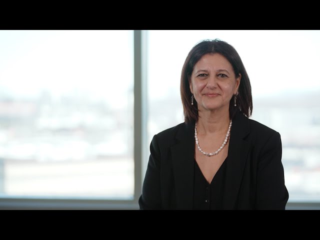 Géhane Kamel – Prix Mosaïque 2024