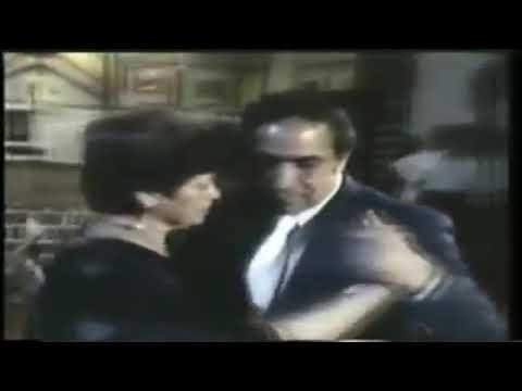 Marta y Gerardo Portalea