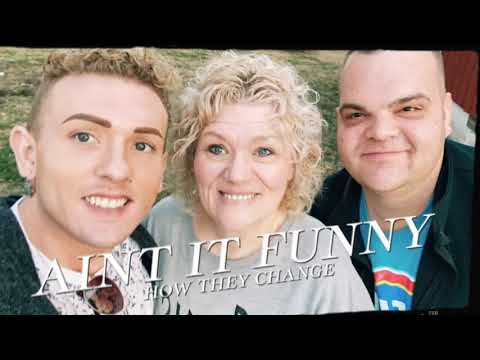 Video thumbnail for Mommas
