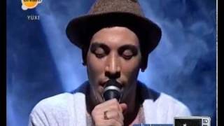 Can Bonomo - Şaşkın | Yüxexes (23.02.2011)