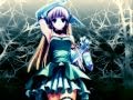 Nightcore - Cut 