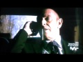 Vipers Movie Burton Death Scene