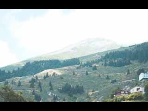 D.Scarlatti Sonata Longo 423