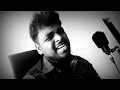 Kathi Mela Kathi Unplugged