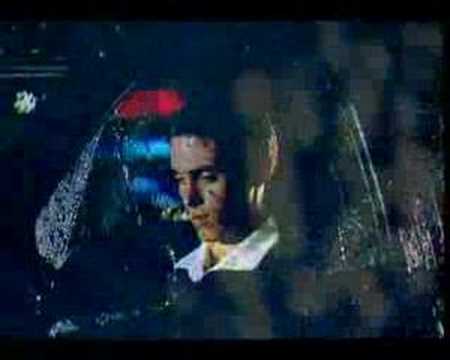 Video thumbnail for Μόνο στα όνειρα (Mono Sta Oneira)