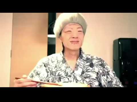 【ヒカマニ素材】何か問題でもありますか？+使用例