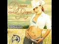 Diana Reyes - Volverte a amar