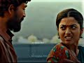 Pushpa Movie Dialogue What S Up Status Video Allu Arjun Telugu Reel Pushpa Pushpa2trailer